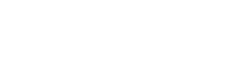 ジュラルミンケース・アルミケース各種製造、販売・倉田製作所